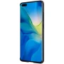 Nillkin CamShield cover case for Huawei P40 Pro order from official NILLKIN store